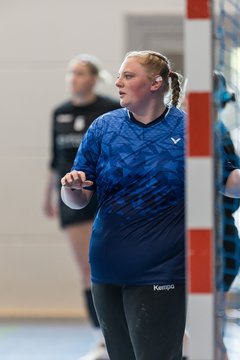 Bild 70 - F HSG Kremperheide/Muensterdorf - ATSV Stockelsdorf 2 : Ergebnis: 47:32